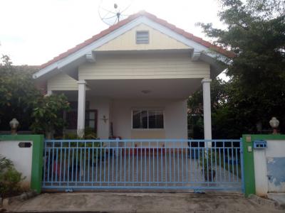 For SaleHouseRatchaburi : Second-hand houses in Ratchaburi