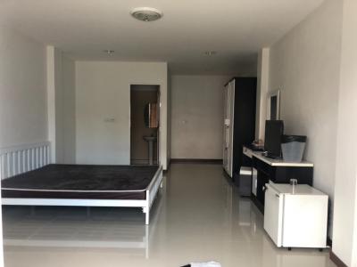 For SaleCondoSaraburi : Sell a room at A PLACE Saraburi, Kaeng Khoi, near the cement plant, all 4 rooms.