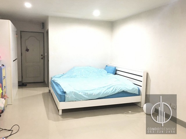 For RentCondoBangna, Bearing, Lasalle : For rent Regent home bangna Ready to move in