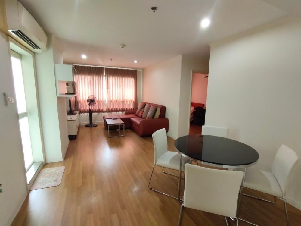 For SaleCondoPinklao, Charansanitwong : For sale Lumpini Place Pinklao 2🔰2 bedrooms 2 bathrooms area 🔥 Special price 4.6 minus (very cheap, this price can not be found anymore)