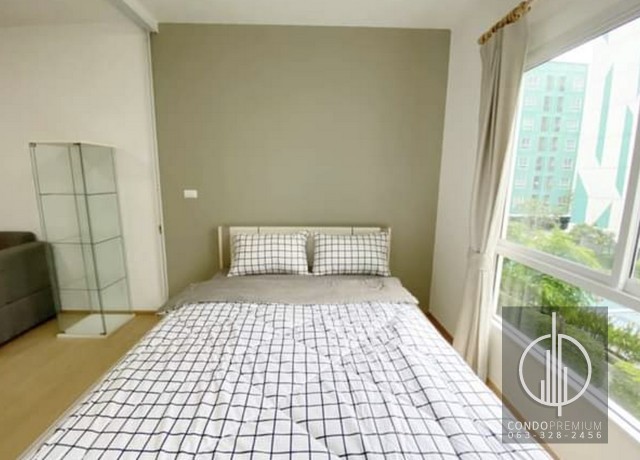 For RentCondoPinklao, Charansanitwong : For rent UNIO Charan 3 Ready to move in