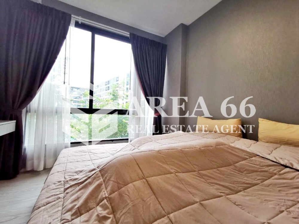 ขายคอนโดโชคชัย4 ลาดพร้าว71 : 🔥 ห้องสวยมาก ราคาไม่แรง เดินทางสะดวก อยู่หลังเซ็นทรัลอีสต์วิวล์ ติดเลียบด่วนรามอินทรา ขายคอนโด My Story ลาดพร้าว 71