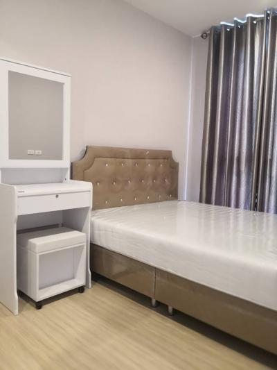 For RentCondoPinklao, Charansanitwong : For rent Plum Condo Pinklao Station Plum Condo Pinklao Station