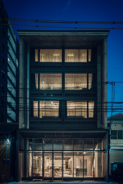 ขายขายเซ้งกิจการ (โรงแรม หอพัก อพาร์ตเมนต์)รัชดา ห้วยขวาง : ขายโรงแรม 3 ดาว ขนาด 12 ห้องพัก ใกล้รถไฟฟ้า MRT ห้วยขวาง 1 Km.