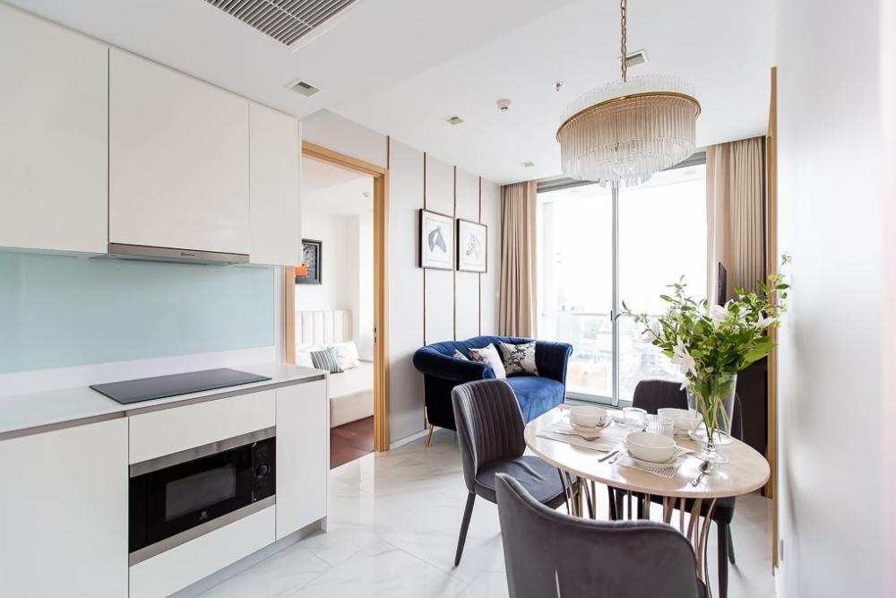 For SaleCondoNana, North Nana,Sukhumvit13, Soi Nana : Hyde Suk.11 2 bedrooms for sale/rent