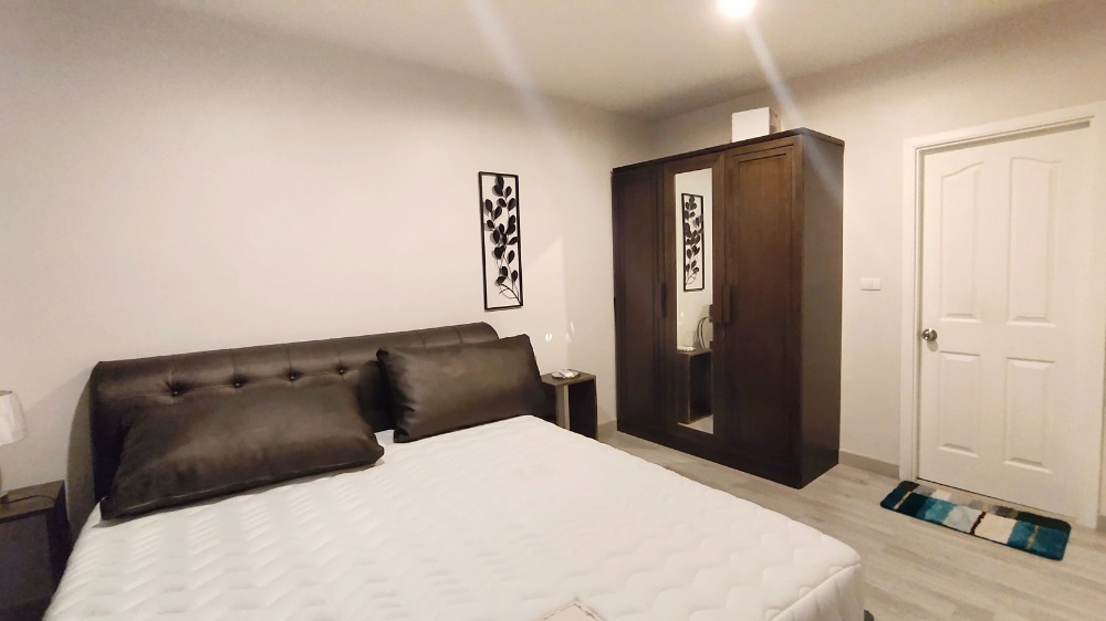 For RentCondoRattanathibet, Sanambinna : Manor Sanambinnam for Rent Condo Next to the Chao Praya River for Rent