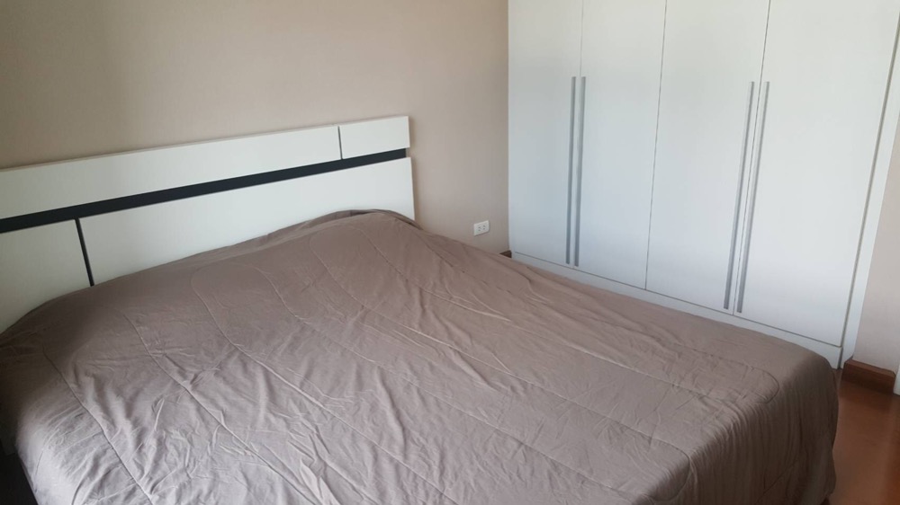 For SaleCondoRama9, Petchburi, RCA : 🔥 For sale!! Condo Belle grand rama 9