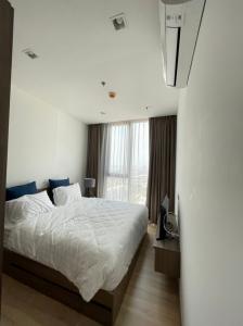 For RentCondoSapankwai,Jatujak : 💥💥💥The LINE Phahon - Pradipat💥💥💥+Many rooms to choose from+@24Agency
