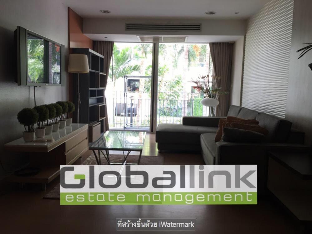 For RentCondoSilom, Saladaeng, Bangrak : ( GBL0839 ) #Very good value, big room #near Samyan Mittown Department Store Room For Rent Project name : Bangkok Sap🔥Hot Price🔥