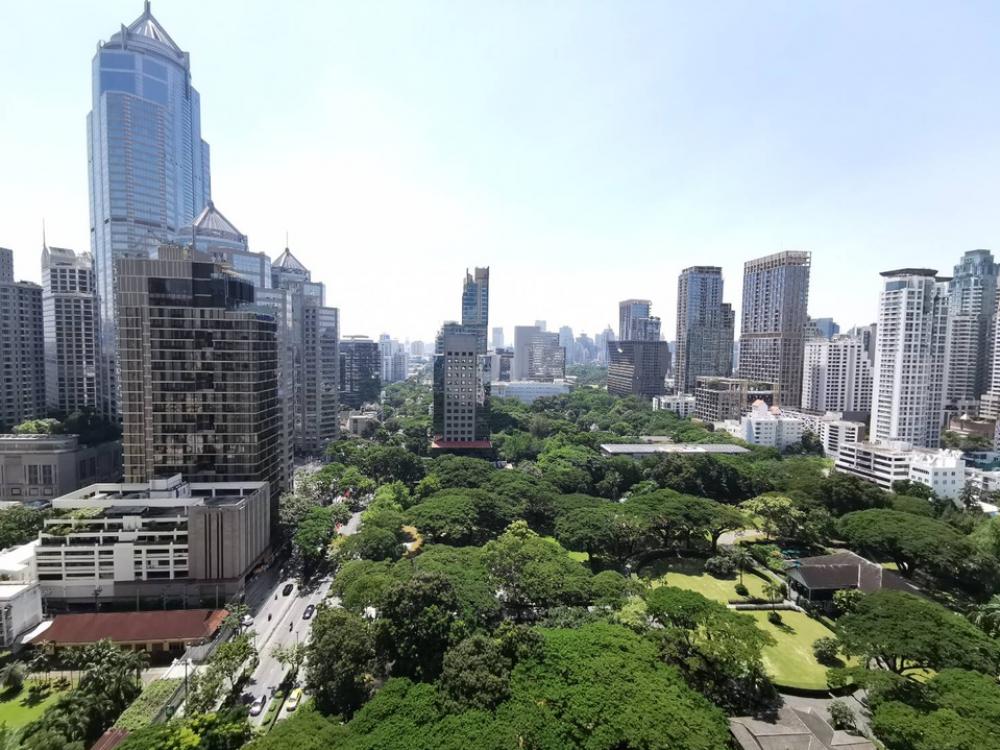 For SaleCondoWitthayu, Chidlom, Langsuan, Ploenchit : 98 Wireless 2bed 3bath 121.04sqm 91,000,000 Embassy view Call/Line: Am 0656199198 Whatsapp/Wechat: 0849429988