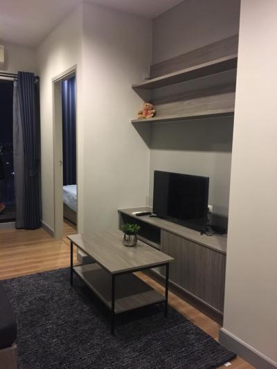 For RentCondoLadprao, Central Ladprao : One Midtown Ladprao 24 has daily availability. You can make an appointment to see the room. #Add line, reply very quickly. ***Rooms are released very quickly. There are many rooms. Take a screenshot of the room or Copy link. Send Line to inquire and make