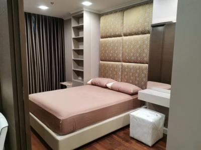 For RentCondoSamut Prakan,Samrong : *Actual room, actual price, actual availability 4/10/22* The Metropolis Samrong Interchange The Metropolis Samrong Interchange // Code : NP163