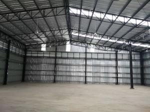 For RentWarehouseRathburana, Suksawat : Want Co​ agent​ marketing for​ rent.​Small.warehouse