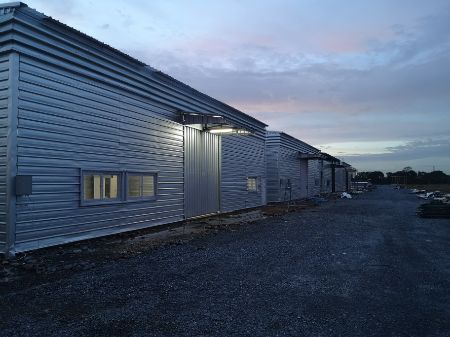 For RentWarehouseRathburana, Suksawat : Want Co​ agent​ marketing for​ rent.​Small.warehouse