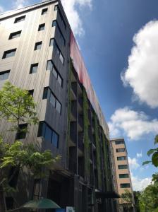 For RentHome OfficeSathorn, Narathiwat : Commercial Space For Rent Commercial space for rent #Sathorn office starts at only 30,000