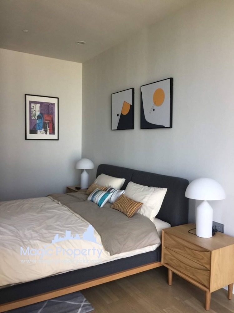 For SaleCondoSukhumvit, Asoke, Thonglor : 2 Bedrooms Condominium For Sale in Vittorio 39, Khlong Tan Nuea, Watthana, Bangkok