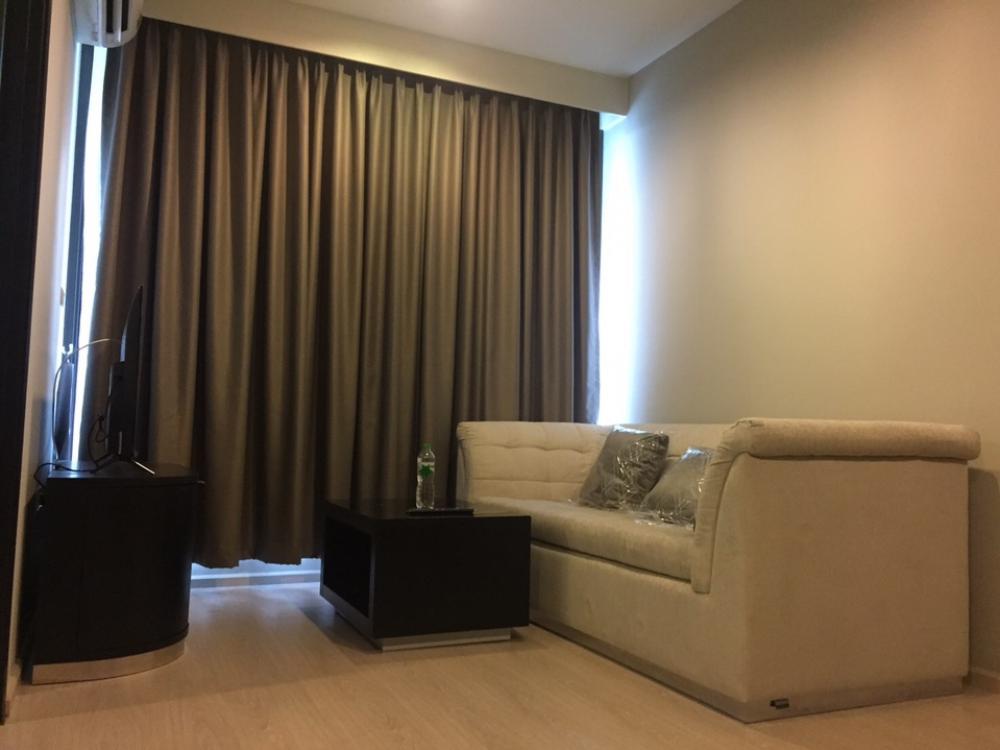 ให้เช่าคอนโดอ่อนนุช อุดมสุข : โครงการ Rhythm Sukhumvit 44/1Next to BTS Pra Kha Nhong (สถานีพระโขนง)Prime Location Most Convenient New Building Good FacilitiesNear Malls & School & HospitalReady to Move InFully Furnished45 Sq.m.1 Bedroom1 Bahtroom1 Living Room- Microwave - Wash