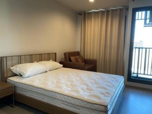 For RentCondoSukhumvit, Asoke, Thonglor : for rent Taka Haus 37.5sqm