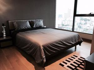 For RentCondoSukhumvit, Asoke, Thonglor : for rent The LPN 24 1 bed