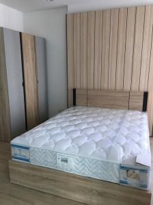 For RentCondoSiam Paragon ,Chulalongkorn,Samyan : for rent ideo Q chula samyan 1 bed