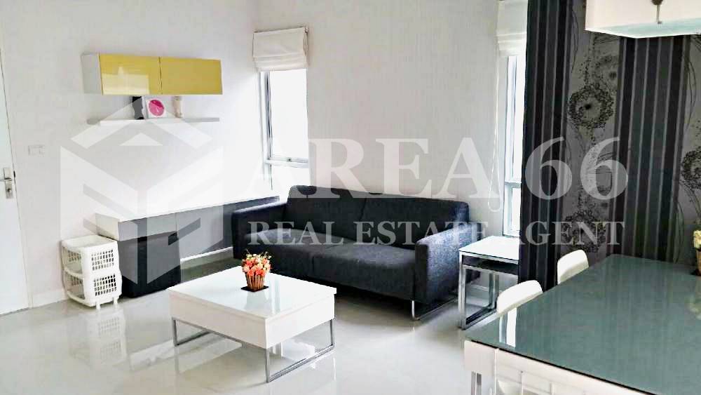 For RentCondoLadprao, Central Ladprao : For rent The Room Ratchada-Ladprao Nearby MRT Ladprao