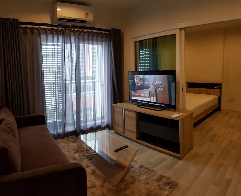 ขายคอนโดสาทร นราธิวาส : ขาย คอนโด เดอะ คีย์ สาทร - เจริญราษฎร์ - Sale Condo The Key Sathorn - Charoenrat(ซื้อจริงต่อรองได้เจ้าของขายเอง)