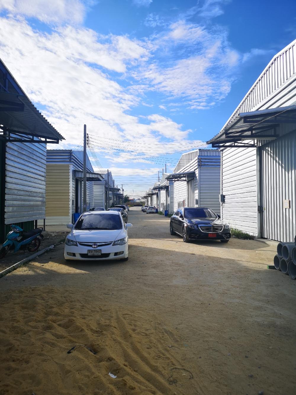 For RentFactorySamut Prakan,Samrong : warehouse for rent teparak smuthprakarn 150-1000 sqm
