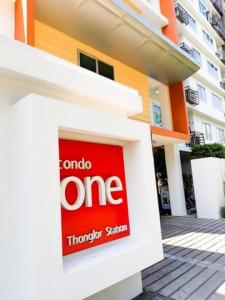 For RentCondoSukhumvit, Asoke, Thonglor : One Thonglor has rooms available every day. You can make an appointment to see the room. #Add line, reply very quickly. ***Rooms are released very quickly. There are many rooms. Take a screenshot of the room or Copy link. Send Line to inquire and make an