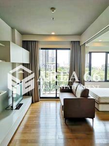 For RentCondoOnnut, Udomsuk : For rent Blocs 77 Nearby BTS On Nut