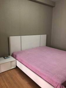 For SaleCondoKasetsart, Ratchayothin : Sale Supalai park kaset, beautiful room, pool view, special price, near MRTA. Kasetsart University (opposite BAAC)