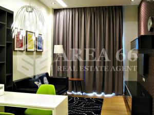 For RentCondoLadprao, Central Ladprao : For rent Equinox Nearby MRT Chatujak and BTS Mo Chit