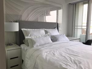 For RentCondoPattanakan, Srinakarin : new service apartment There is a free shuttle to Stamford University, free internet, free bedding for every item.
