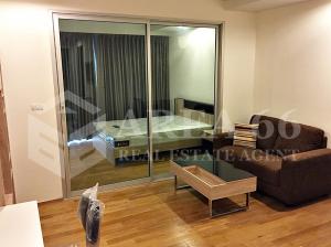 For RentCondoLadprao, Central Ladprao : For rent Abstracts Phahonyothin Park Nearby MRT Phahon Yothin