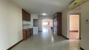 For SaleCondoPinklao, Charansanitwong : City Home Ratchada-Pinklao (City Home Ratchada-Pinklao) area 197 sq.m., size 4 bedrooms, 3 bathrooms.