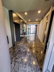 For SaleCondoSukhumvit, Asoke, Thonglor : Luxury condo Sukhumvit 41, 2 bedrooms, 2 bathrooms, size 69 sq m, interested contact 065-464-9497.