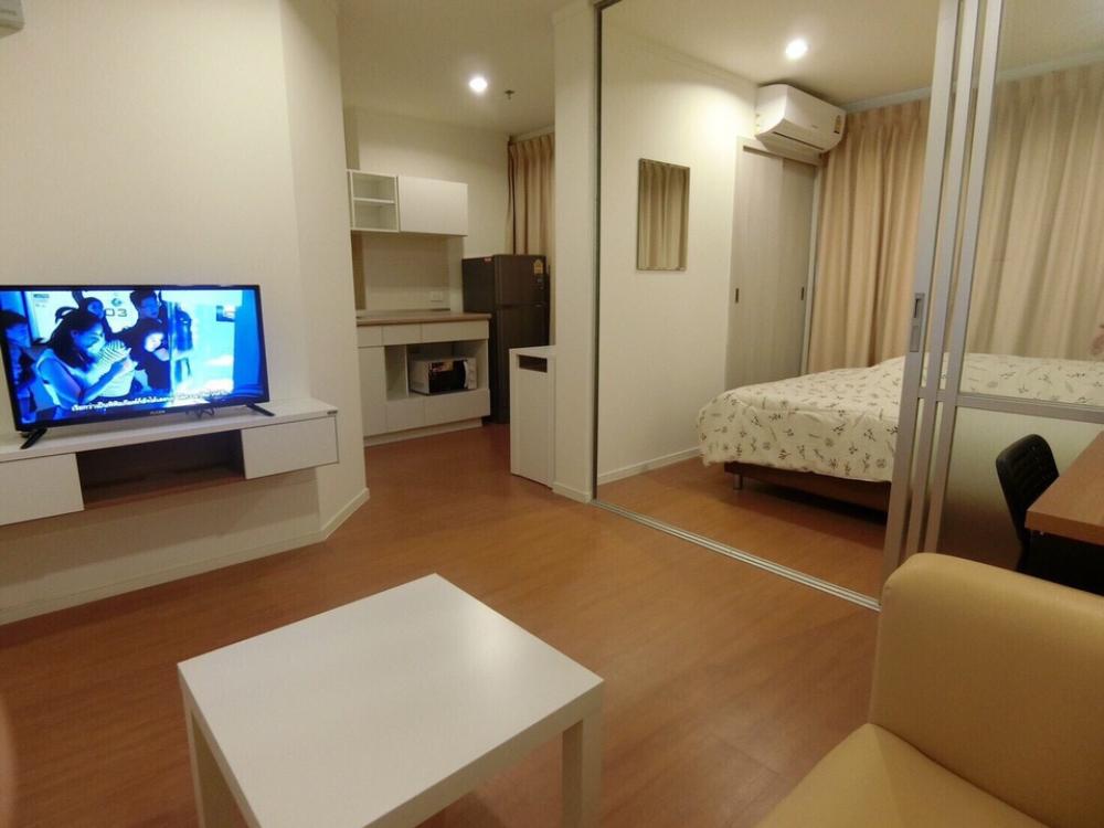 For RentCondoBang kae, Phetkasem : ให้เช่า คอนโด ลุมพินี พาร์ค เพชรเกษม 98 (LPN Park)ใกล้รถไฟฟ้า สถานีบางหว้า-สถานีหลักสอง(เดอะมอลบางแค)5,900 แอร์2ตัว(ฟรีเครื่องซักผ้าในห้อง)T.0813814831 add line 0813814831 , https://line.me/ti/p/bL0DMNut_f