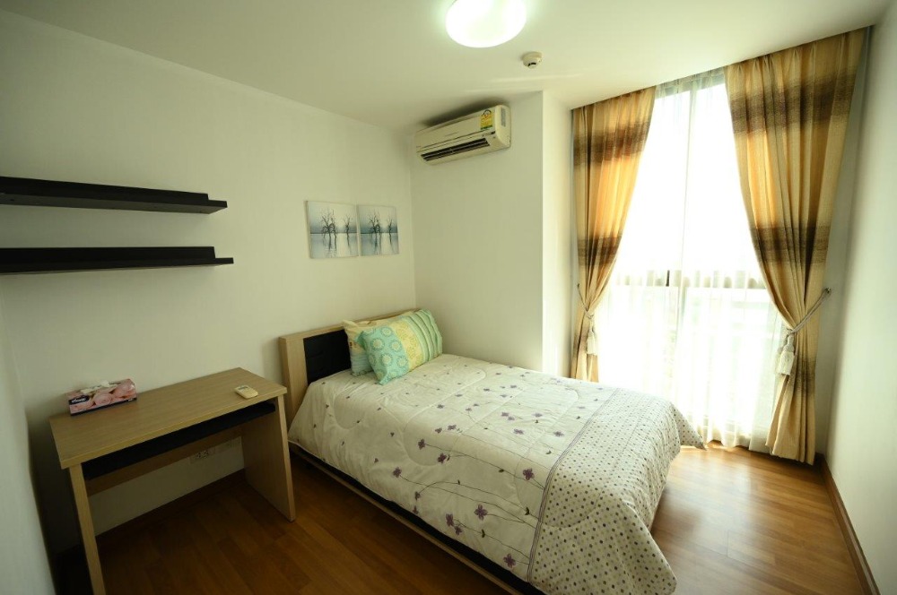 For SaleCondoLadprao, Central Ladprao : ✨Best Deal! For Sale Cozy 2 Bed Ideo Ladprao 5, near BTS and MRT✨