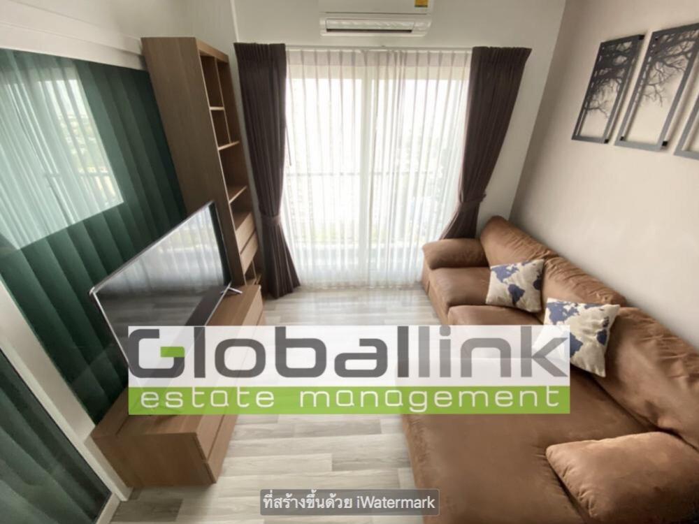 For SaleCondoThaphra, Talat Phlu, Wutthakat : (GBL0755 ) Very cheap price. Hurry up to reserve and own it.Room For SaleProject name : The key Wutthakat