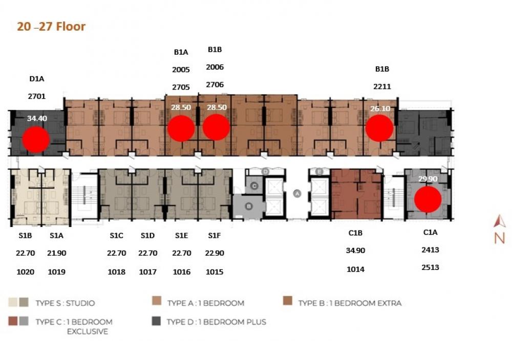 For SaleCondoPathum Thani,Rangsit, Thammasat : Sell ​​down payment Modiz Launch, high rise condo, best location next to Thammasat University fence There are many positions, many designs, many sizes to choose from. 0858362653