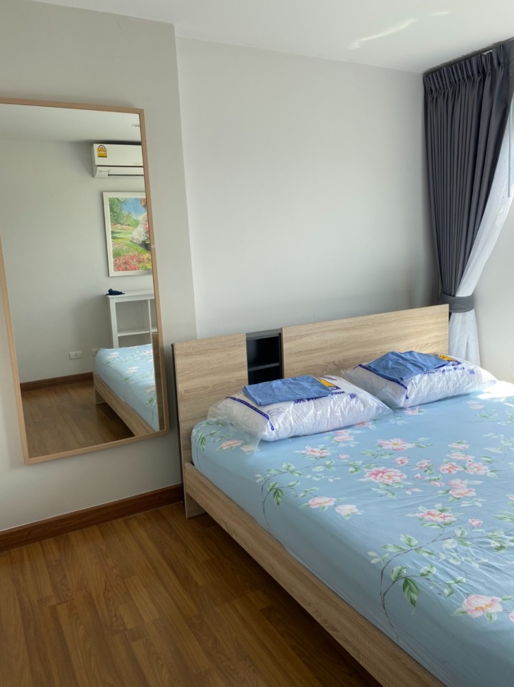 For RentCondoRama5, Ratchapruek, Bangkruai : Rent Regent Home Tiwanon (Regent Home 25)  Price 6500-7500 Baht