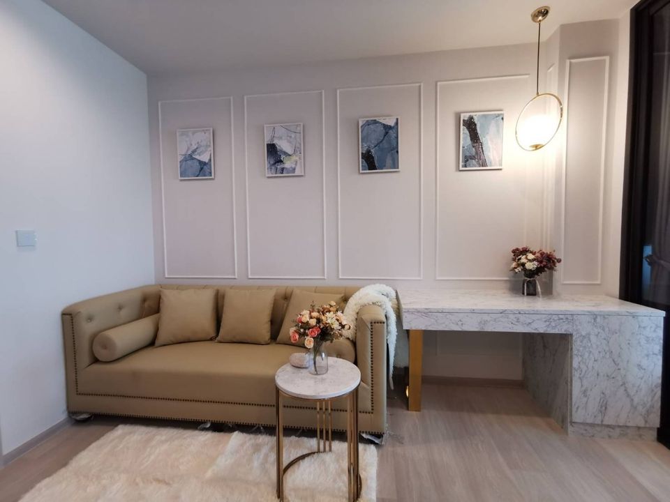 ให้เช่าคอนโดวิทยุ ชิดลม หลังสวน : #ให้เช่า คอนโด ไลฟ์ วัน ไวร์เลส ( Condo for rent Life One Wireless ) ใกล้ BTS เพลินจิต -1 ห้องนอน 1 ห้องน้ำ  ชั้น 29 ขนาด 35 ตร.ม  เฟอร์นิเจอร์ครบ  ค่าเช่า 28,000 บาท/เดือน