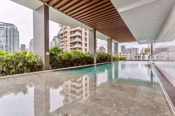 For SaleCondoSukhumvit, Asoke, Thonglor : Beautiful 1B size 60 (only 16x,xxx/sq m) Unblocking view, Fully furnished, Very good conditioned Sell 9.75 MB only (Pet friendly)