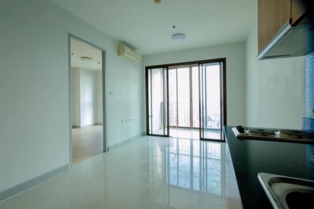 For SaleCondoLadprao, Central Ladprao : 🔥 For sale, Ideo Ladprao 5 condo