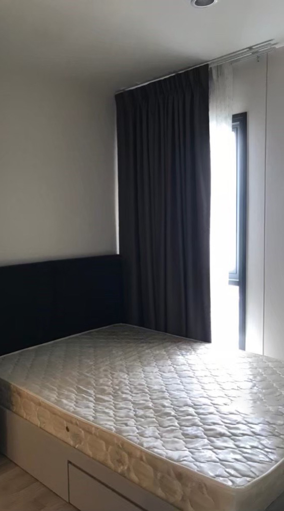 For SaleCondoRatchadapisek, Huaikwang, Suttisan : 🔥 For sale!! Condo Centric Huai Khwang Station