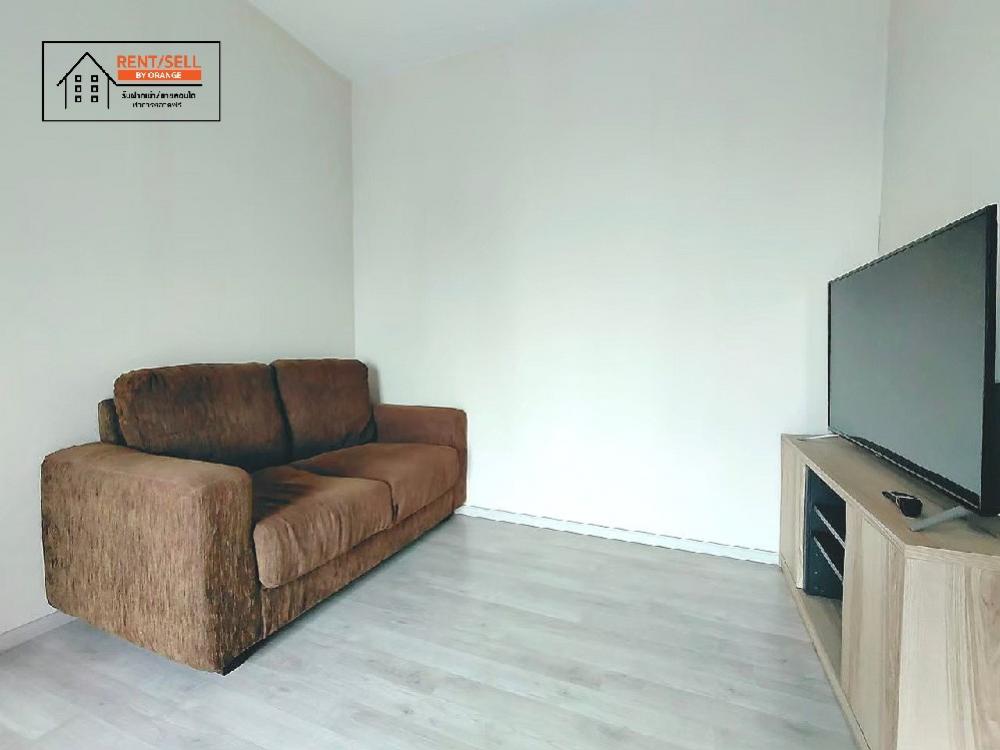 For RentCondoNonthaburi, Bang Yai, Bangbuathong : For rent, Plum Condo, Central Station Phase 2, near the BTS. Next to Westgate Mall, ready to move in, free common areas, free parking.