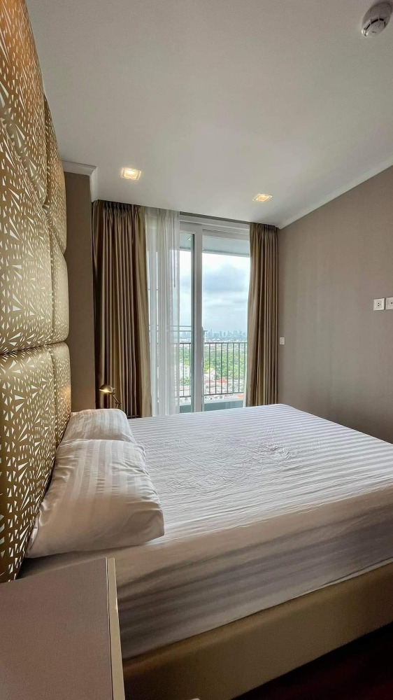 For RentCondoSamut Prakan,Samrong : 🛟Condo for rent, The Metropolis Samrong Interchange, next to BTS Samrong, 1 bedroom, beautiful room, fully furnished, 52 sq m., only 22000--