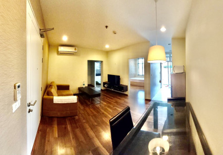 For SaleCondoRatchathewi,Phayathai : Condo for Sale in Chewathai Ratchaprarop, Makkasan, Bangkok near MRT Rang Nam and BTS Victory Monument