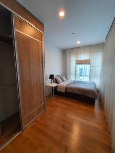 For RentCondoAri,Anusaowaree : for rent Vertical ari station 1 bed special price