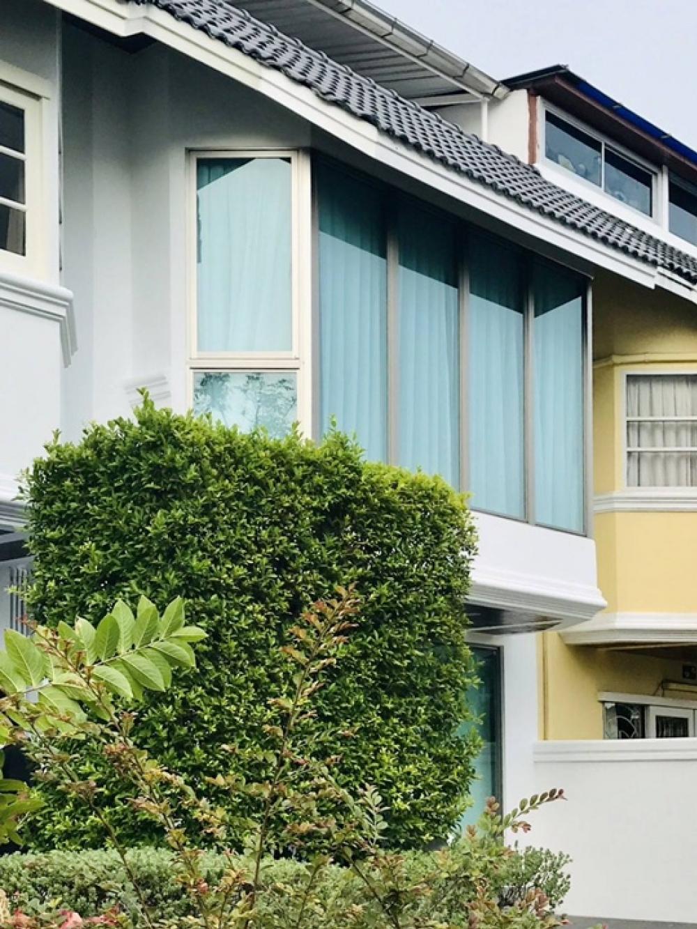 ขายทาวน์เฮ้าส์/ทาวน์โฮมสุขุมวิท อโศก ทองหล่อ : Sell Townhouse in Thonglor 25 with tenant 22,700,000 Am: 0656199198