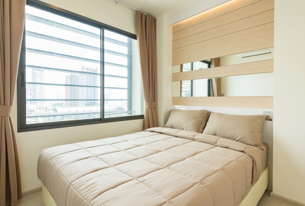 For SaleCondoRama9, Petchburi, RCA : Sell!!! Condo Rhythm Asoke 2 RHYTHM ASOKE2.